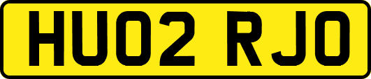 HU02RJO