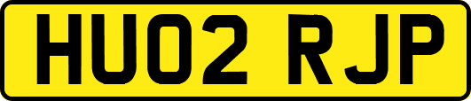 HU02RJP
