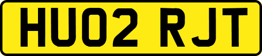 HU02RJT