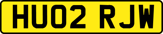 HU02RJW