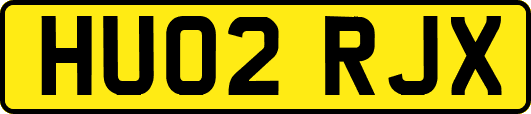 HU02RJX