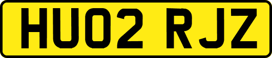 HU02RJZ