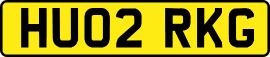 HU02RKG