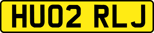 HU02RLJ