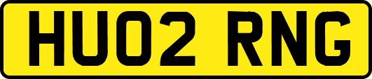 HU02RNG
