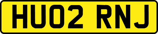 HU02RNJ