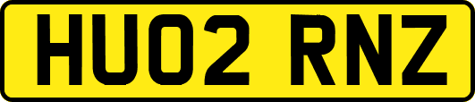 HU02RNZ