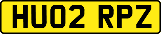 HU02RPZ