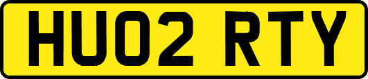 HU02RTY