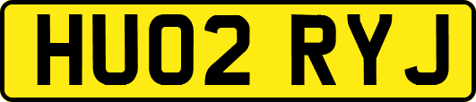HU02RYJ