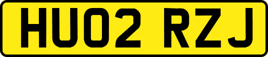 HU02RZJ