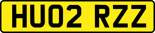 HU02RZZ