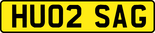 HU02SAG