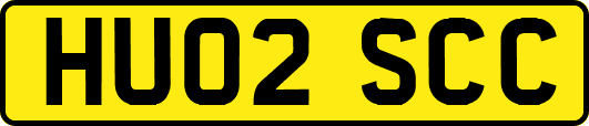 HU02SCC