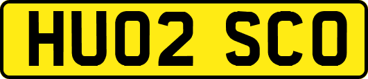 HU02SCO