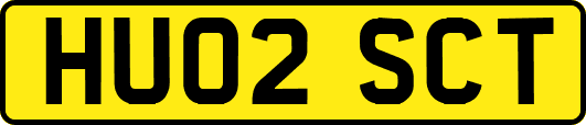 HU02SCT
