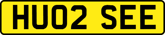 HU02SEE