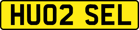 HU02SEL
