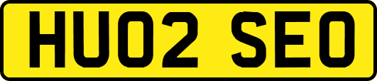 HU02SEO