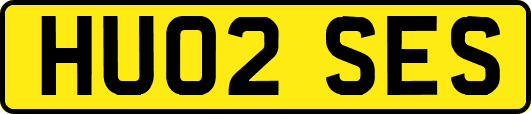 HU02SES