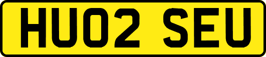 HU02SEU