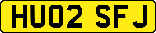 HU02SFJ