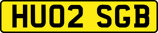 HU02SGB
