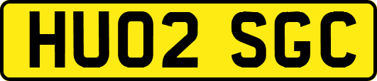 HU02SGC