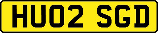 HU02SGD