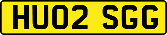 HU02SGG