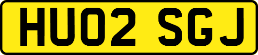 HU02SGJ