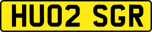 HU02SGR