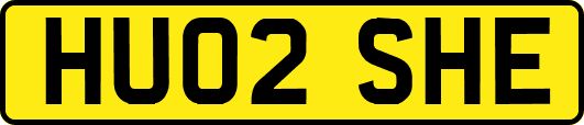 HU02SHE