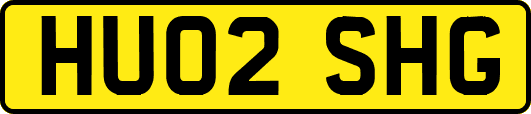 HU02SHG