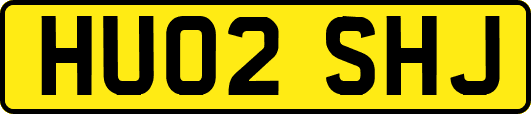 HU02SHJ
