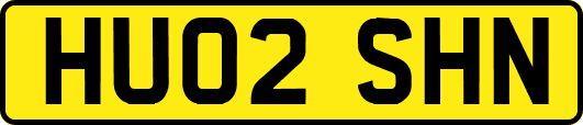 HU02SHN
