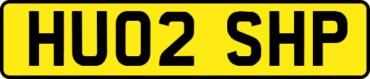 HU02SHP