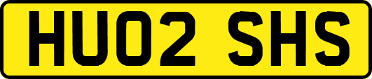 HU02SHS