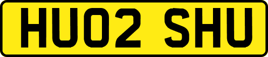 HU02SHU