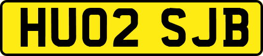HU02SJB