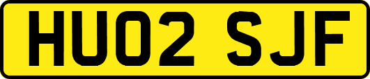 HU02SJF