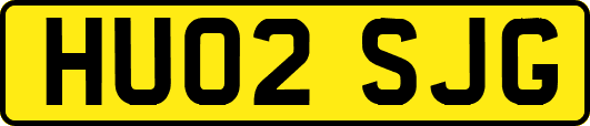 HU02SJG