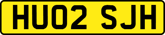 HU02SJH