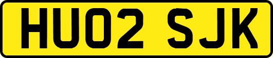 HU02SJK