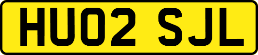HU02SJL