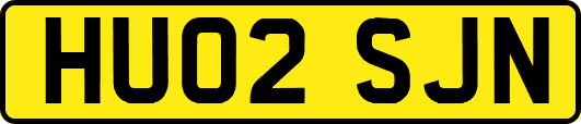 HU02SJN