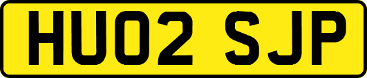HU02SJP