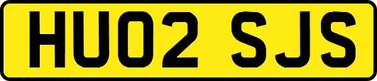 HU02SJS