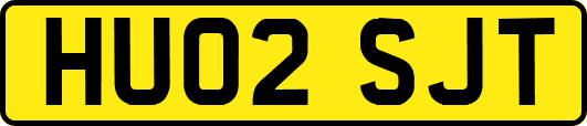 HU02SJT