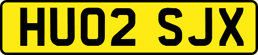 HU02SJX